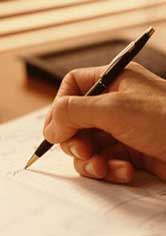 Correcciones Registro Civil