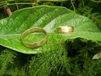 Matrimonio Civil